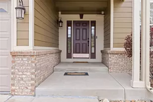 9515 S Bluebead Way, Parker, CO 80134 - Photo 2