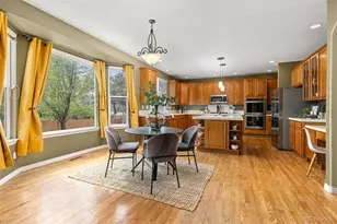 9515 S Bluebead Way, Parker, CO 80134 - Photo 10