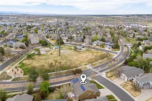 9515 S Bluebead Way, Parker, CO 80134 - Photo 46