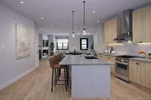 3901 Upham St, Wheat Ridge, CO 80033 - Photo 2