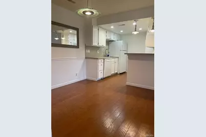 810 Tenderfoot Hill Road #202, Colorado Springs, CO 80906 - Photo 6