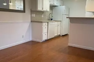 810 Tenderfoot Hill Rd, Colorado Springs, CO 80906 - Photo 6
