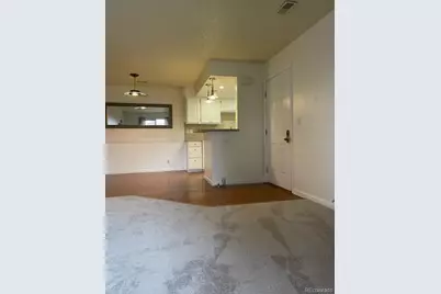 810 Tenderfoot Hill Road #202, Colorado Springs, CO 80906 - Photo 4