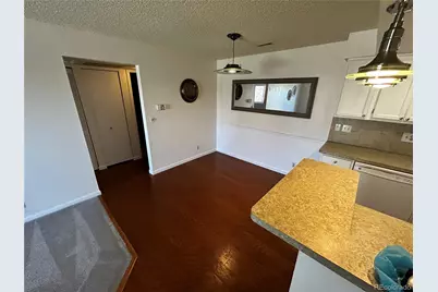 810 Tenderfoot Hill Road #202, Colorado Springs, CO 80906 - Photo 2