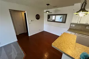 810 Tenderfoot Hill Rd, Colorado Springs, CO 80906 - Photo 2