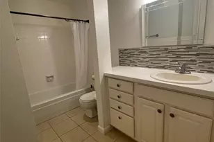 810 Tenderfoot Hill Rd, Colorado Springs, CO 80906 - Photo 12