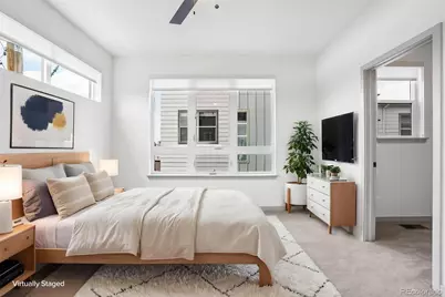 4103 E Wesley Avenue #2, Denver, CO 80222 - Photo 10