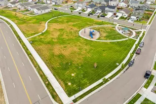 936 Montbello Ave, Fort Lupton, CO 80621 - Photo 32