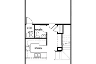 936 Montbello Ave, Fort Lupton, CO 80621 - Photo 18