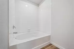 936 Montbello Ave, Fort Lupton, CO 80621 - Photo 16