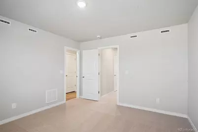 936 Montbello Avenue, Fort Lupton, CO 80621 - Photo 14