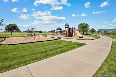 936 Montbello Avenue, Fort Lupton, CO 80621 - Photo 38