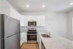 936 Montbello Ave, Fort Lupton, CO 80621 - Photo 4