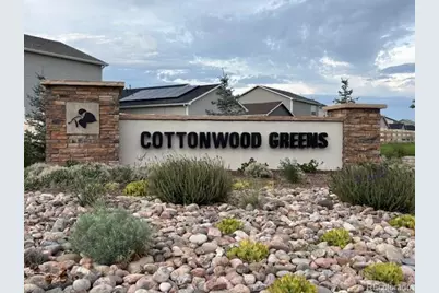 936 Montbello Avenue, Fort Lupton, CO 80621 - Photo 20