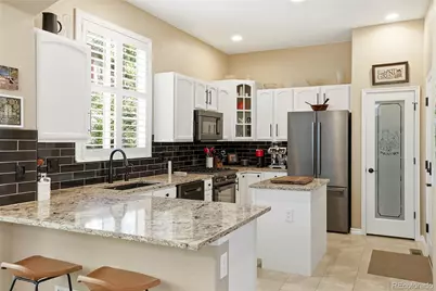 10655 Riverbrook Circle, Littleton, CO 80126 - Photo 14