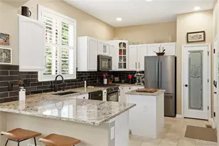 10655 Riverbrook Cir, Littleton, CO 80126 - Photo 14