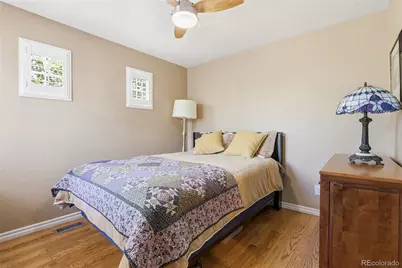 10655 Riverbrook Circle, Littleton, CO 80126 - Photo 34