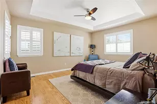10655 Riverbrook Cir, Littleton, CO 80126 - Photo 20