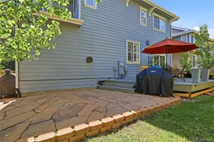 10655 Riverbrook Cir, Littleton, CO 80126 - Photo 46