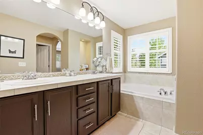 10655 Riverbrook Circle, Littleton, CO 80126 - Photo 22