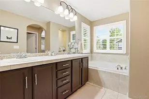 10655 Riverbrook Cir, Littleton, CO 80126 - Photo 22
