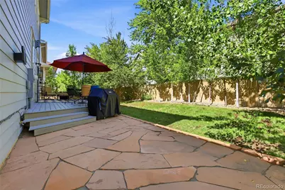 10655 Riverbrook Circle, Littleton, CO 80126 - Photo 44