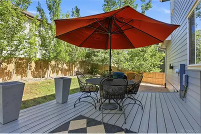 10655 Riverbrook Circle, Littleton, CO 80126 - Photo 42