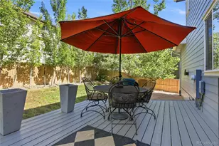 10655 Riverbrook Cir, Littleton, CO 80126 - Photo 42