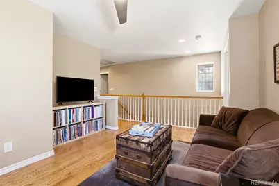10655 Riverbrook Circle, Littleton, CO 80126 - Photo 32