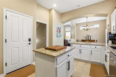 10655 Riverbrook Circle, Littleton, CO 80126 - Photo 18