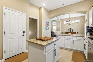 10655 Riverbrook Cir, Littleton, CO 80126 - Photo 18