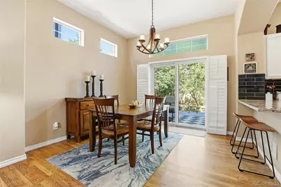 10655 Riverbrook Circle, Littleton, CO 80126 - Photo 12