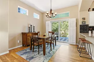 10655 Riverbrook Cir, Littleton, CO 80126 - Photo 12