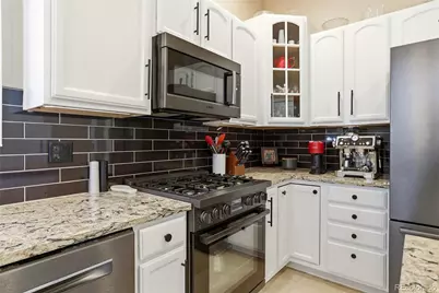 10655 Riverbrook Circle, Littleton, CO 80126 - Photo 16