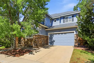 10655 Riverbrook Circle, Littleton, CO 80126 - Photo 48