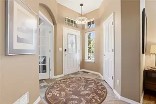 10655 Riverbrook Cir, Littleton, CO 80126 - Photo 6