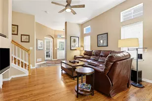 10655 Riverbrook Cir, Littleton, CO 80126 - Photo 2