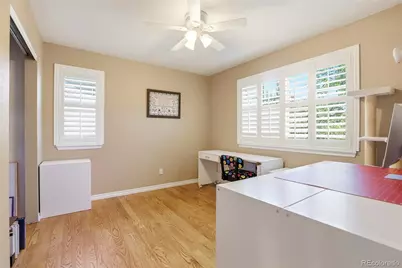 10655 Riverbrook Circle, Littleton, CO 80126 - Photo 26