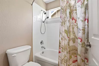 10655 Riverbrook Circle, Littleton, CO 80126 - Photo 30