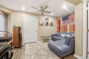 10655 Riverbrook Cir, Littleton, CO 80126 - Photo 36