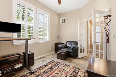 10655 Riverbrook Circle, Littleton, CO 80126 - Photo 4