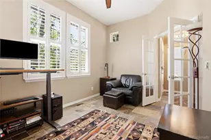 10655 Riverbrook Cir, Littleton, CO 80126 - Photo 4