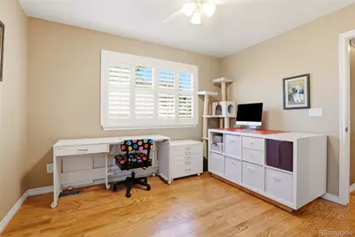10655 Riverbrook Circle, Littleton, CO 80126 - Photo 28
