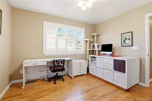10655 Riverbrook Cir, Littleton, CO 80126 - Photo 28