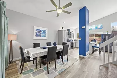 9679 Parramatta Place, Highlands Ranch, CO 80130 - Photo 4