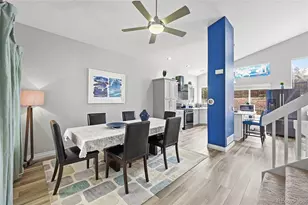 9679 Parramatta Pl, Highlands Ranch, CO 80130 - Photo 4