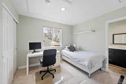 9679 Parramatta Place, Highlands Ranch, CO 80130 - Photo 12