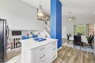 9679 Parramatta Pl, Highlands Ranch, CO 80130 - Photo 8