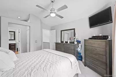 9679 Parramatta Place, Highlands Ranch, CO 80130 - Photo 16
