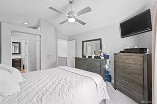 9679 Parramatta Pl, Highlands Ranch, CO 80130 - Photo 16